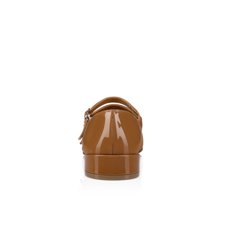 Christian Louboutin Sweet Jane - Image 3